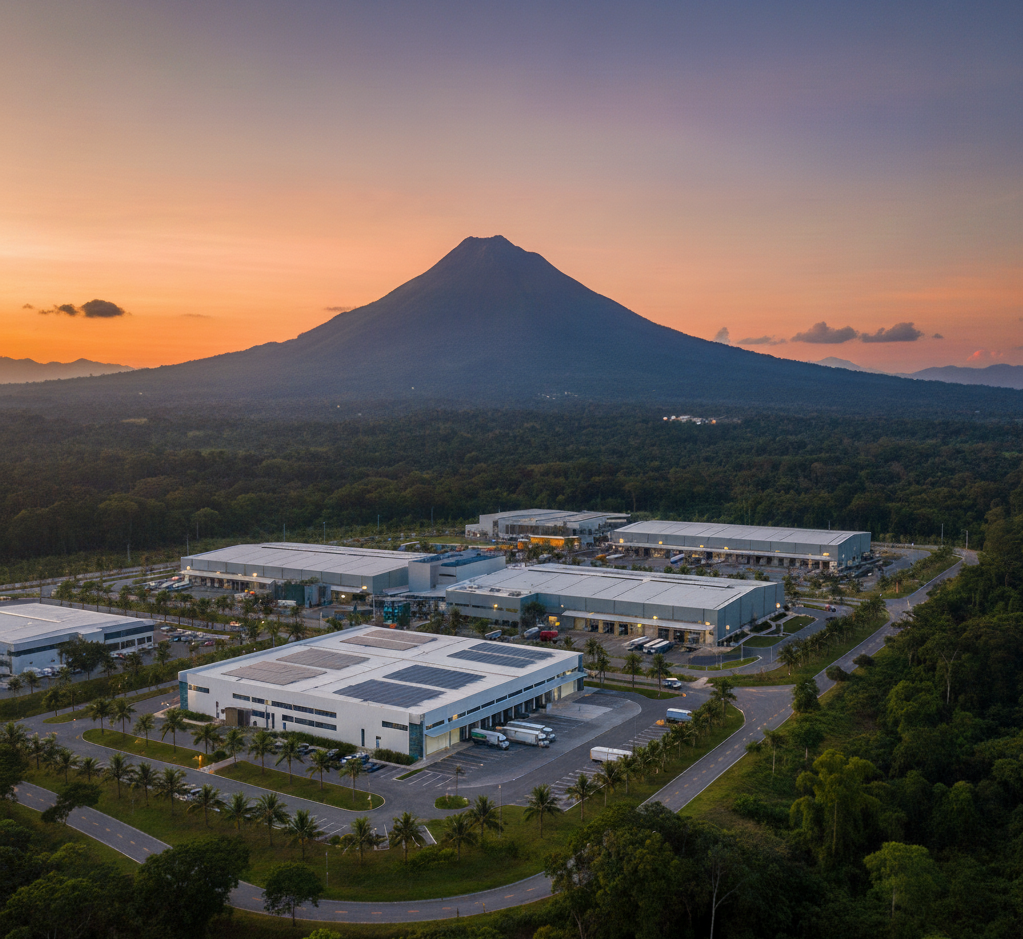 Imagen de portada de Gestión Estratégica de Activos Fijos: Una guía esencial para empresas en Costa Rica.