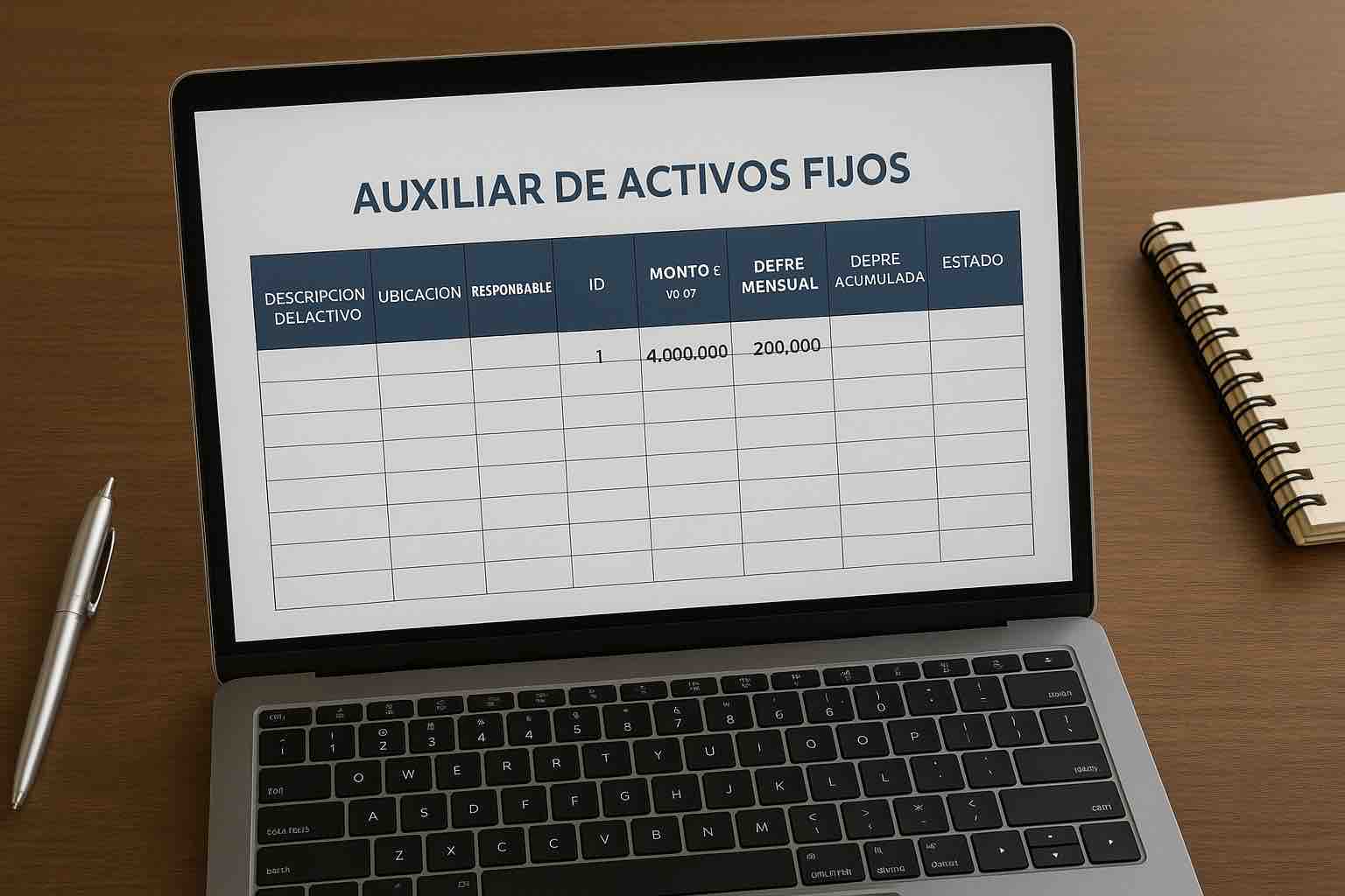 Imagen de portada