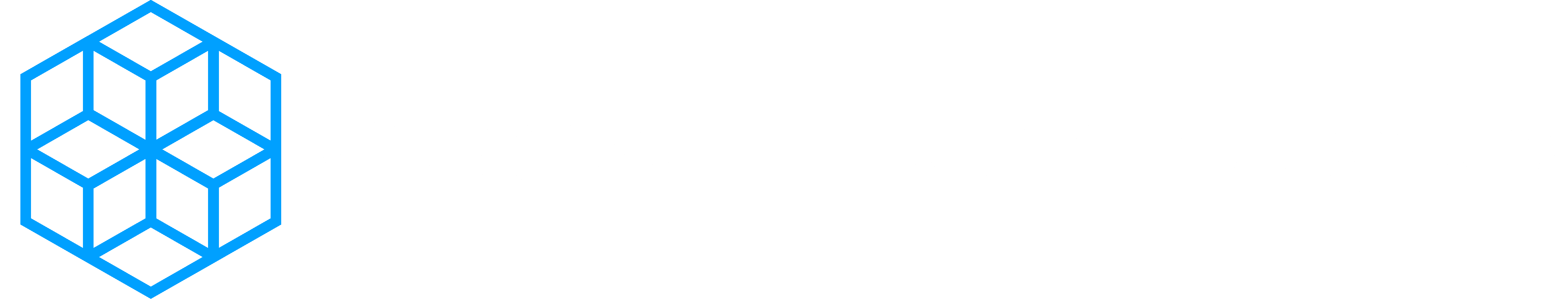 Quarzein